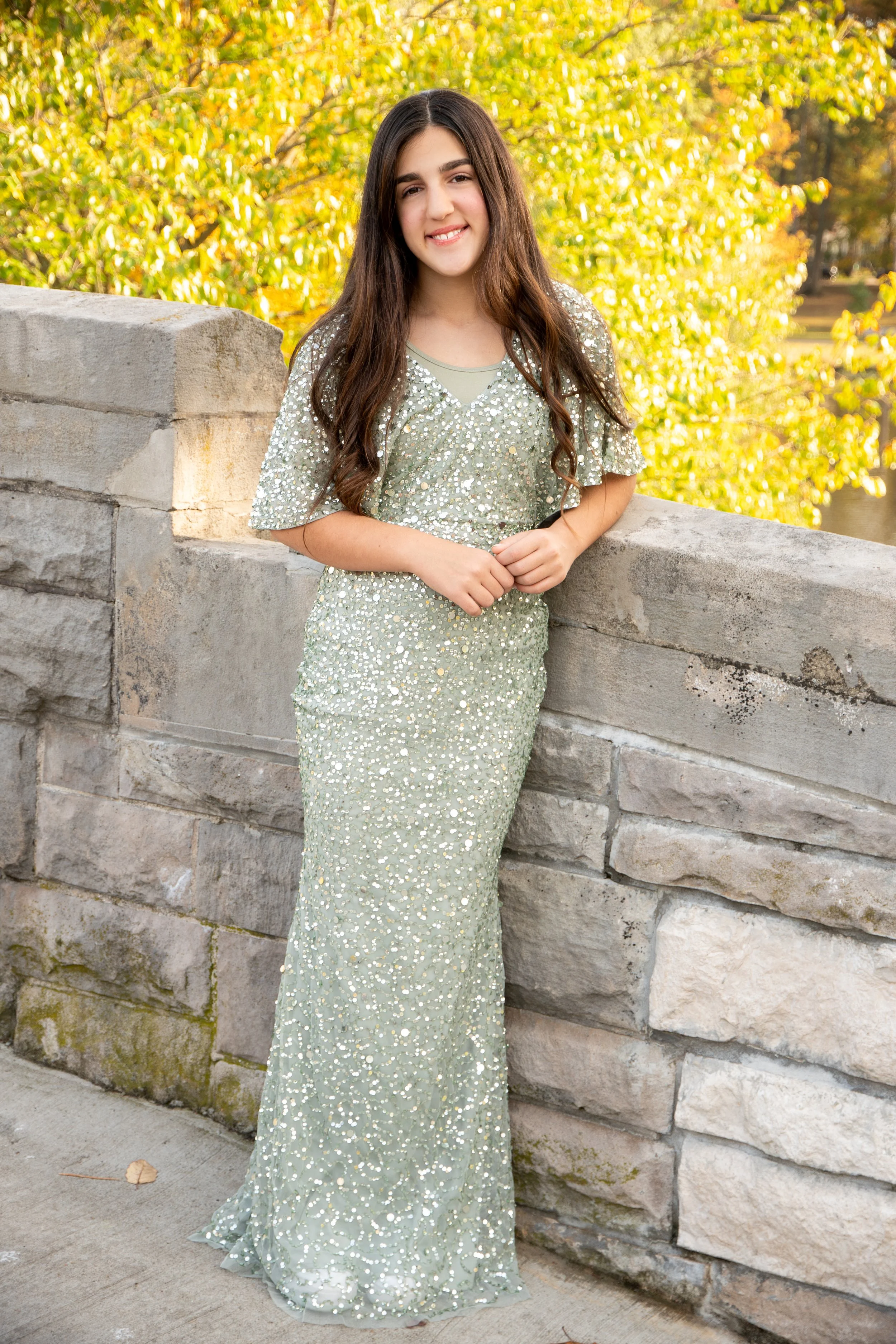 EM_Edited (8 of 150).JPG