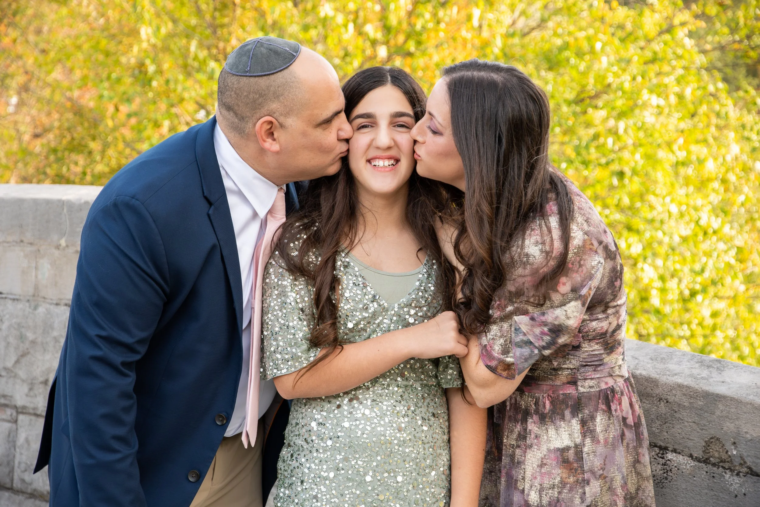 EM_Edited (21 of 150).JPG