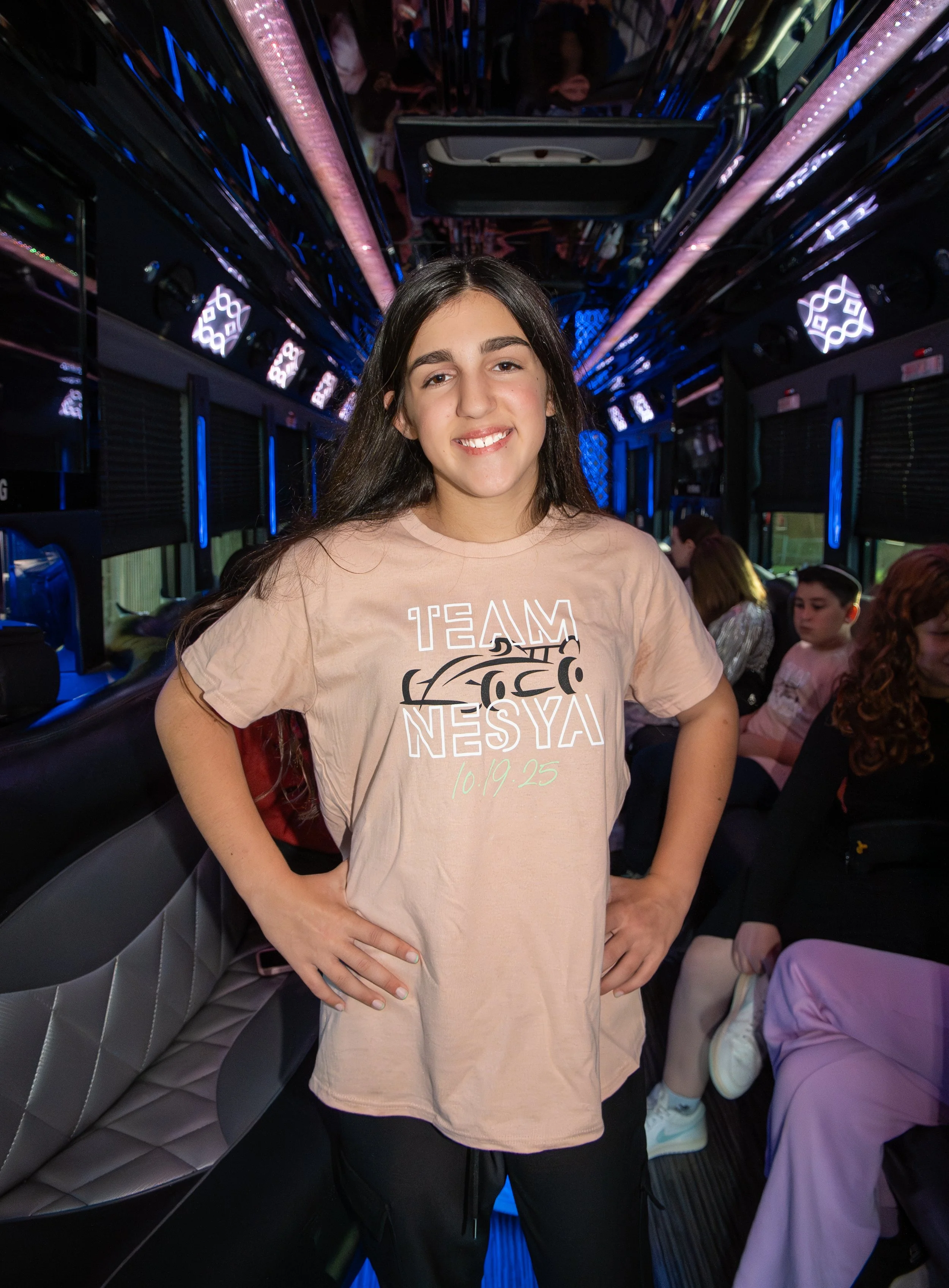 EM_Edited (51 of 150).JPG