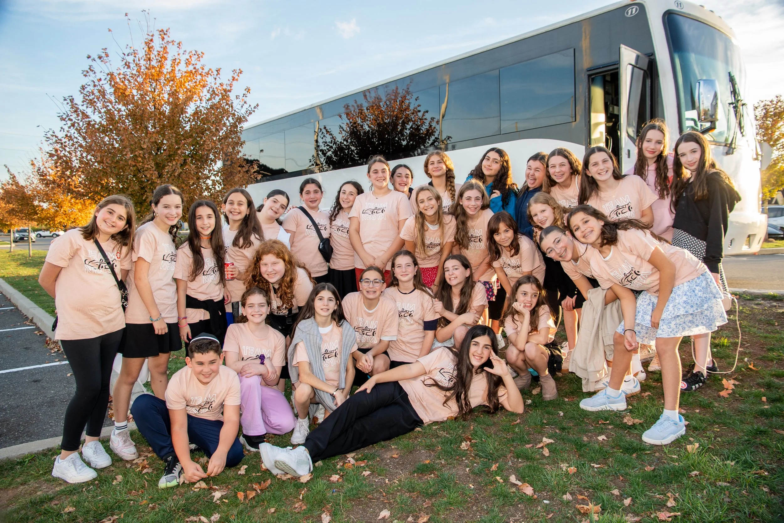 EM_Edited (65 of 150).JPG