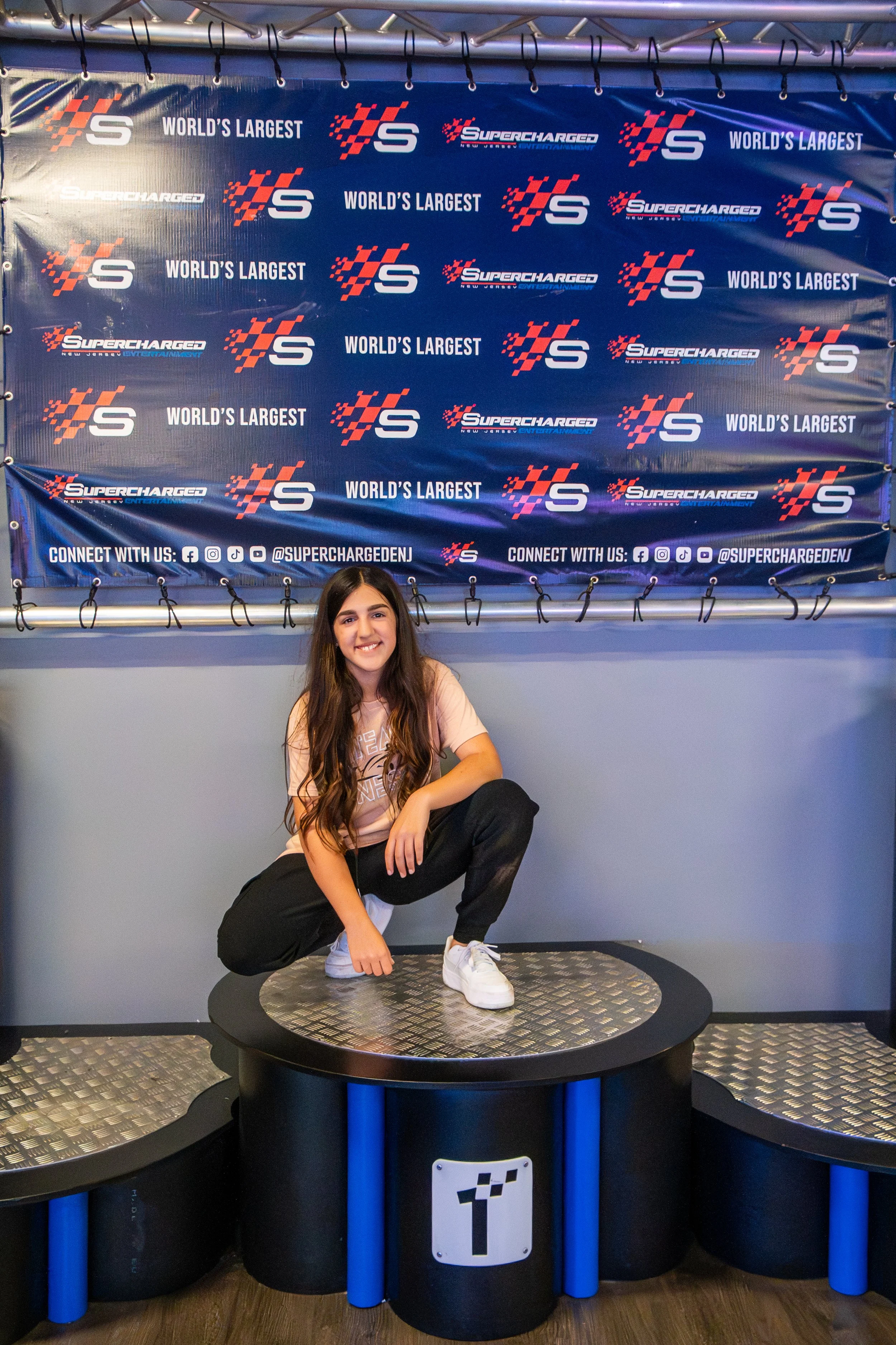 EM_Edited (66 of 150).JPG