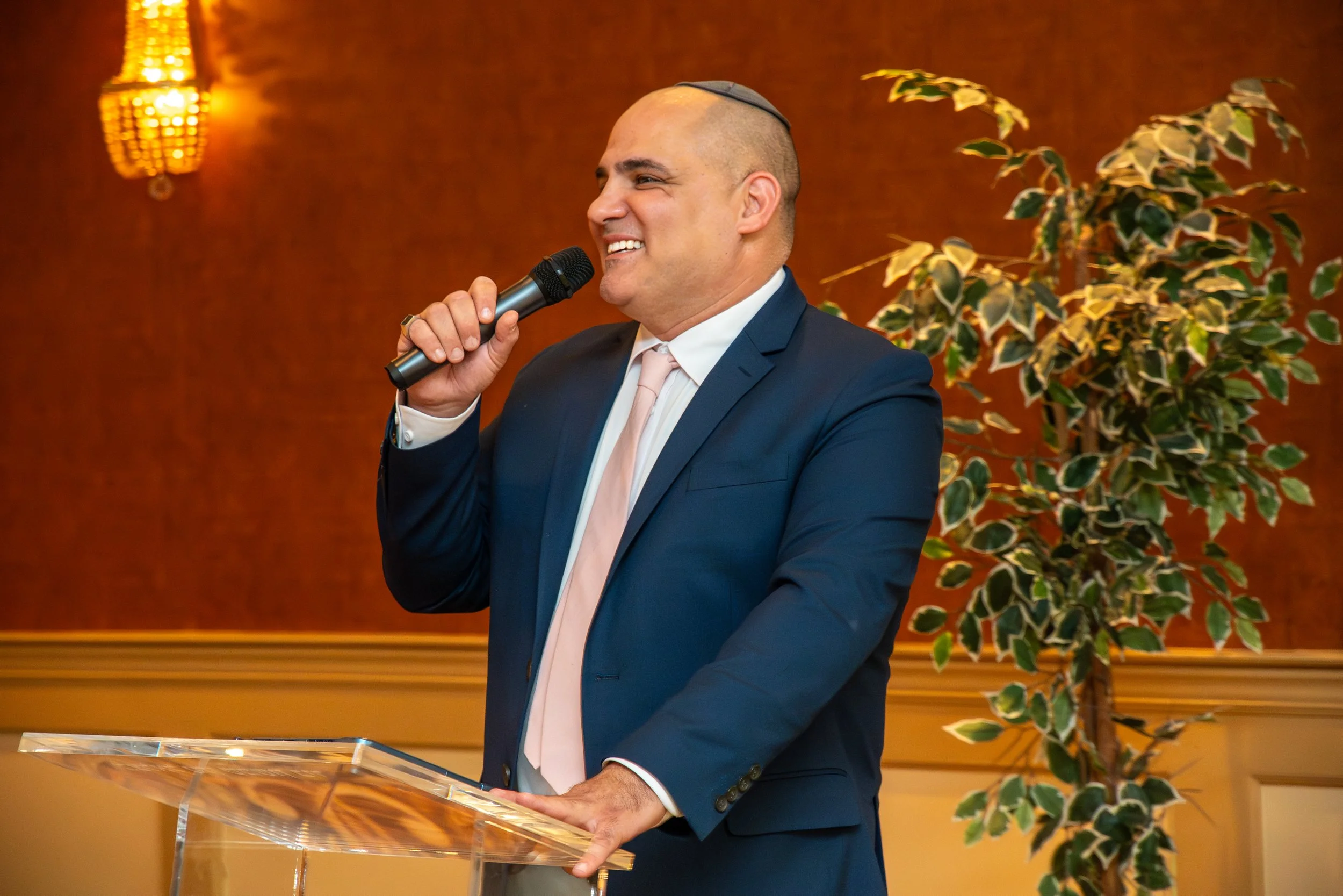 EM_Edited (104 of 150).JPG