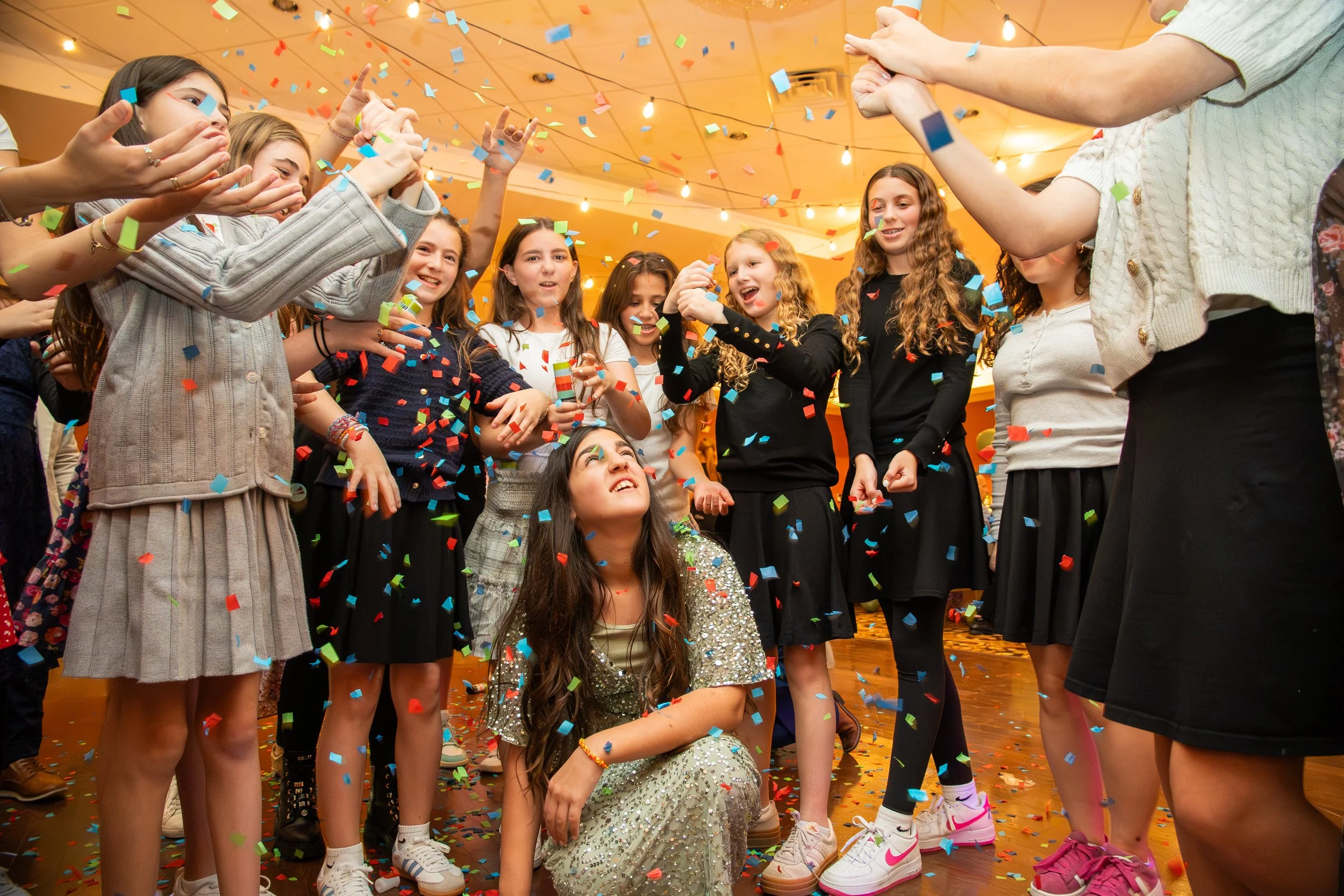 EM_Edited (115 of 150).JPG