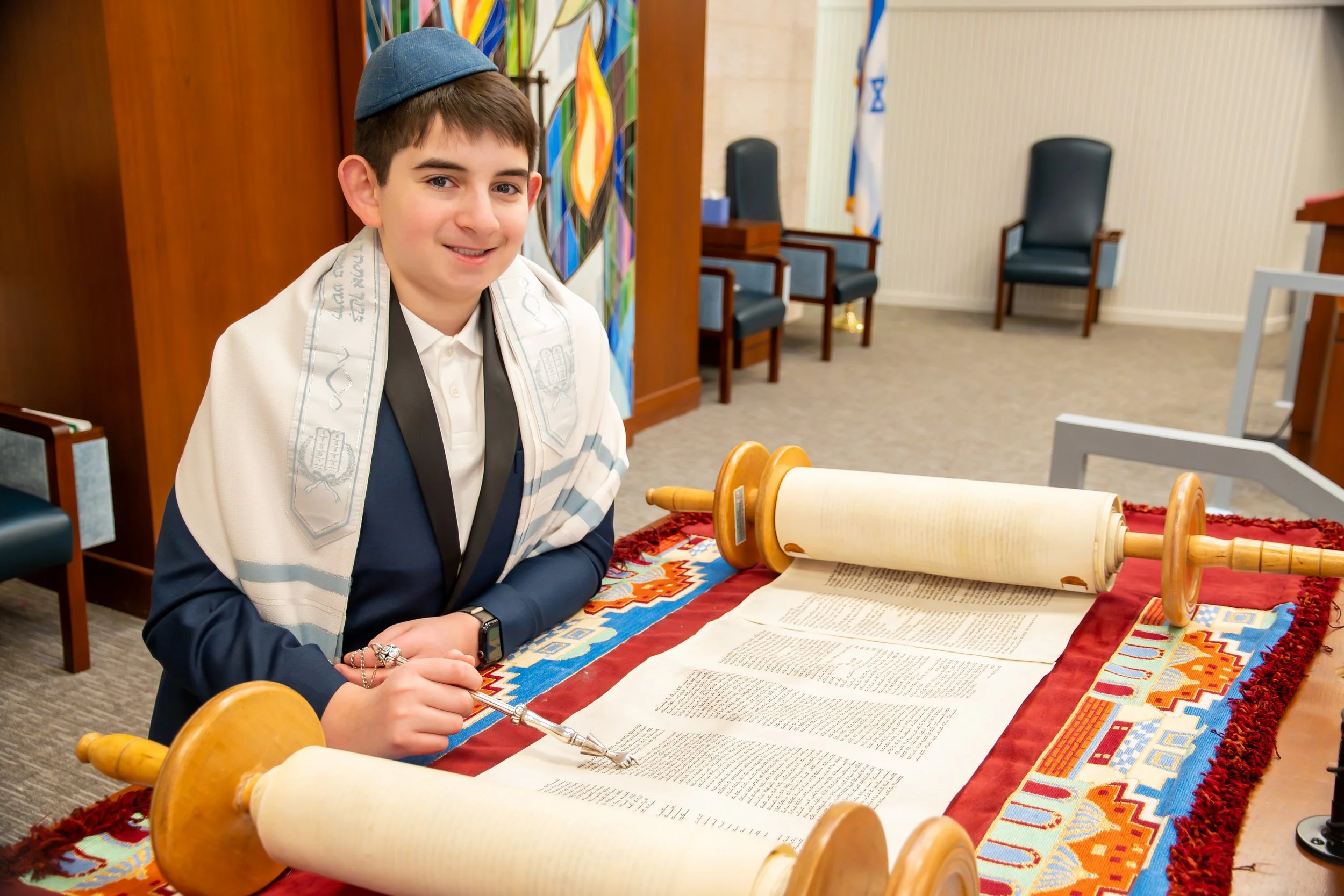 RZ_Edited (20 of 30).JPG