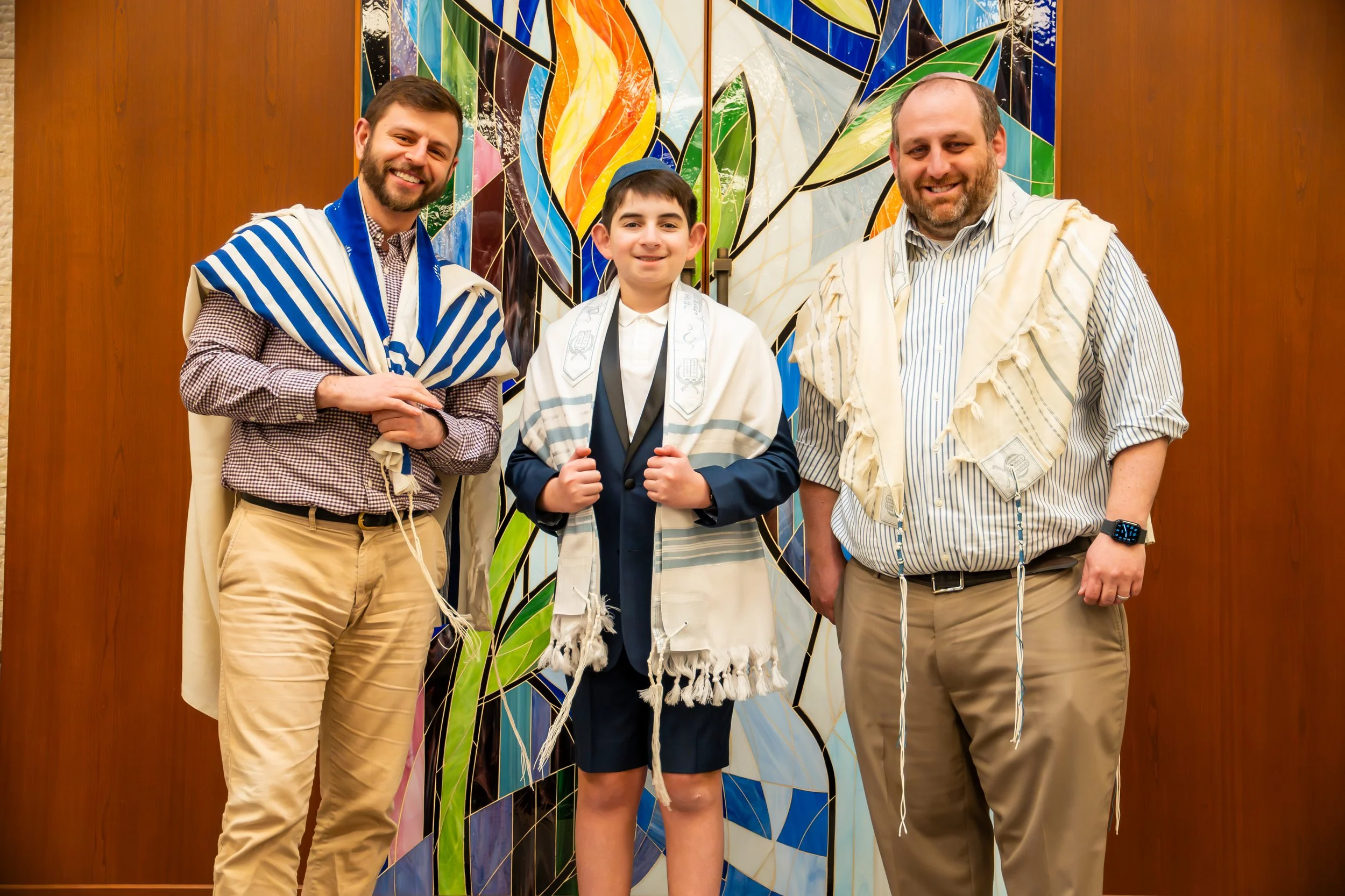 RZ_Edited (24 of 30).JPG