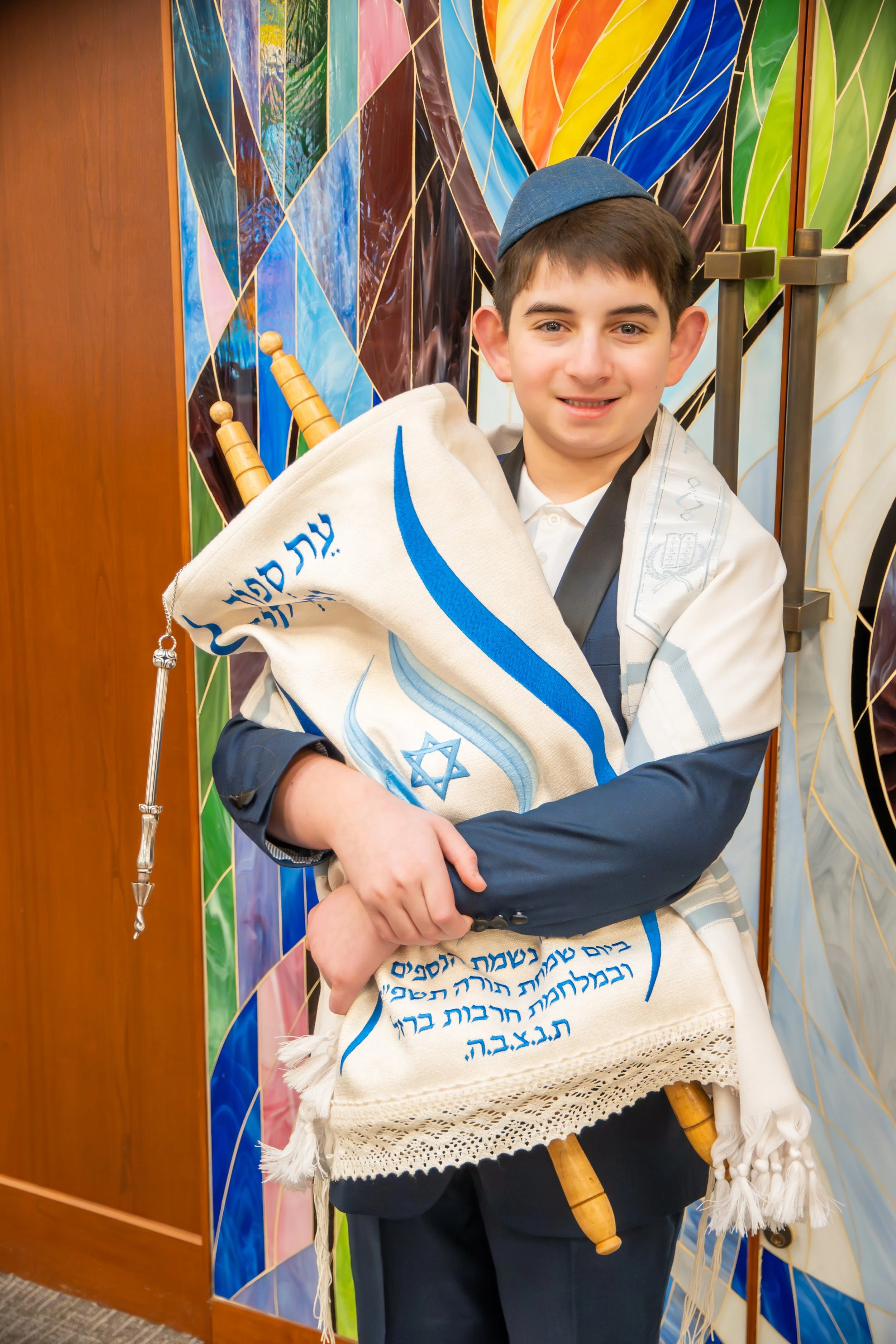 RZ_Edited (11 of 30).JPG