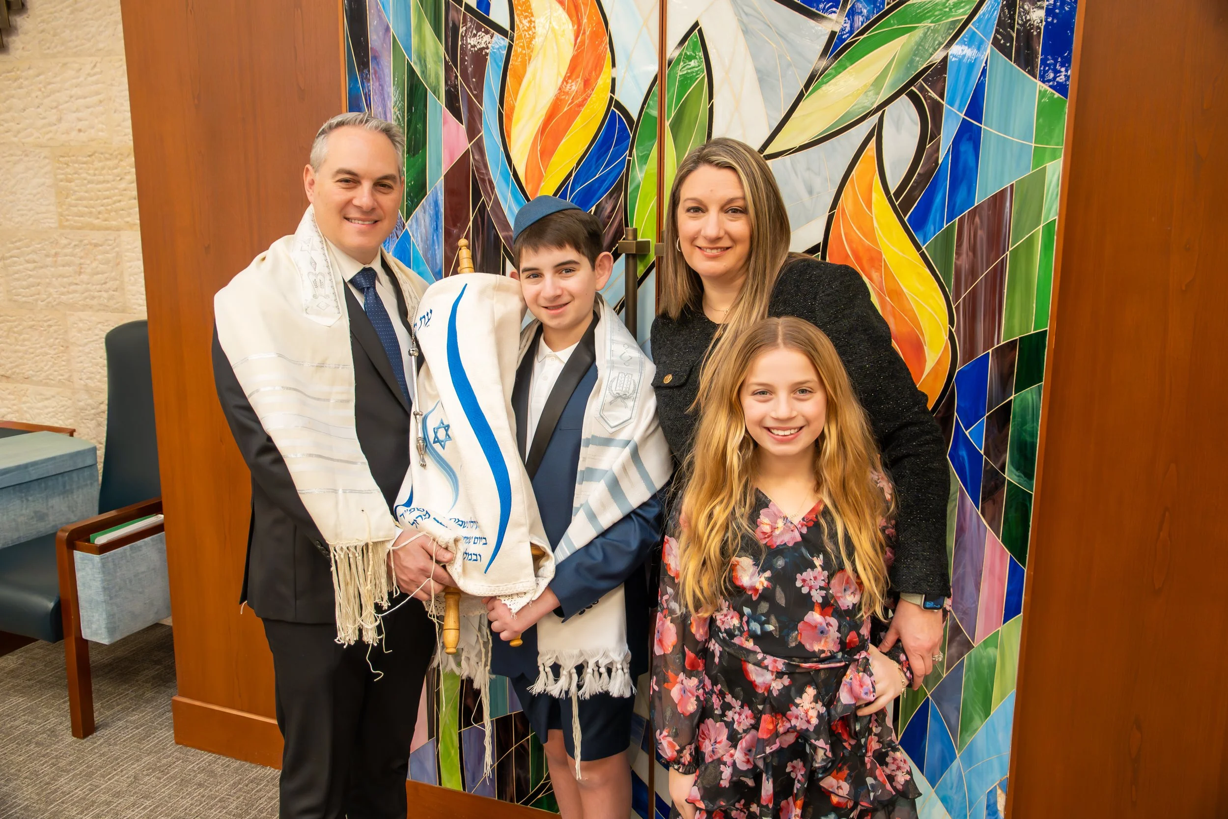 RZ_Edited (13 of 30).JPG