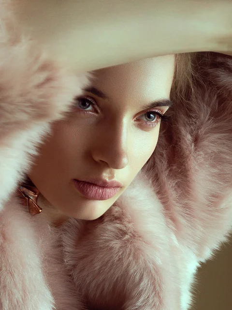 Lucy Magazine