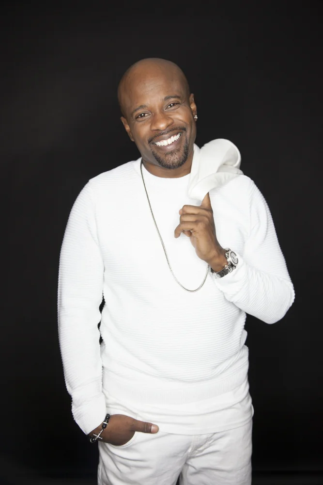 Case Woodard