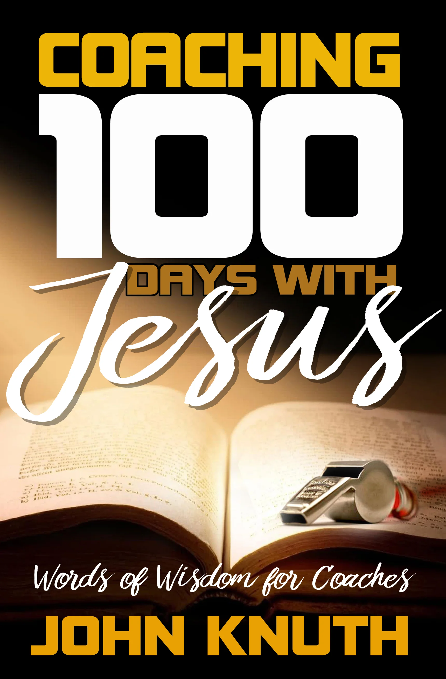 100 Days with Jesus.jpg