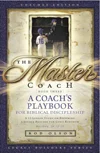 Master Coach small.jpg
