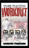 CTWORKOUTJ.jpg
