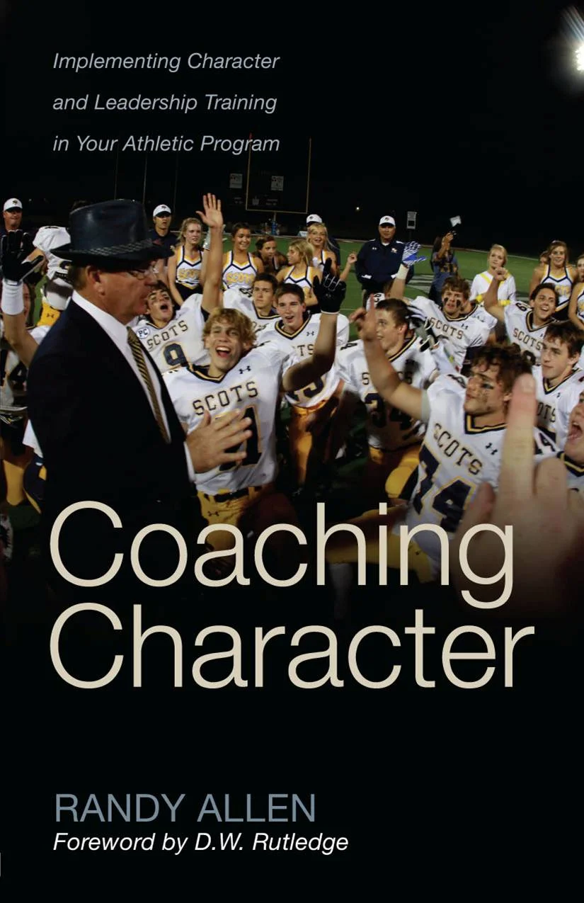 Front_Cover_Coaching_Character.jpg