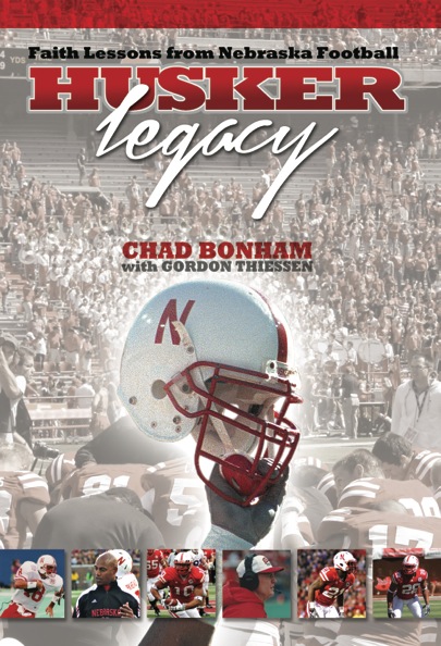 Husker-Legacy-cover-proof.jpeg