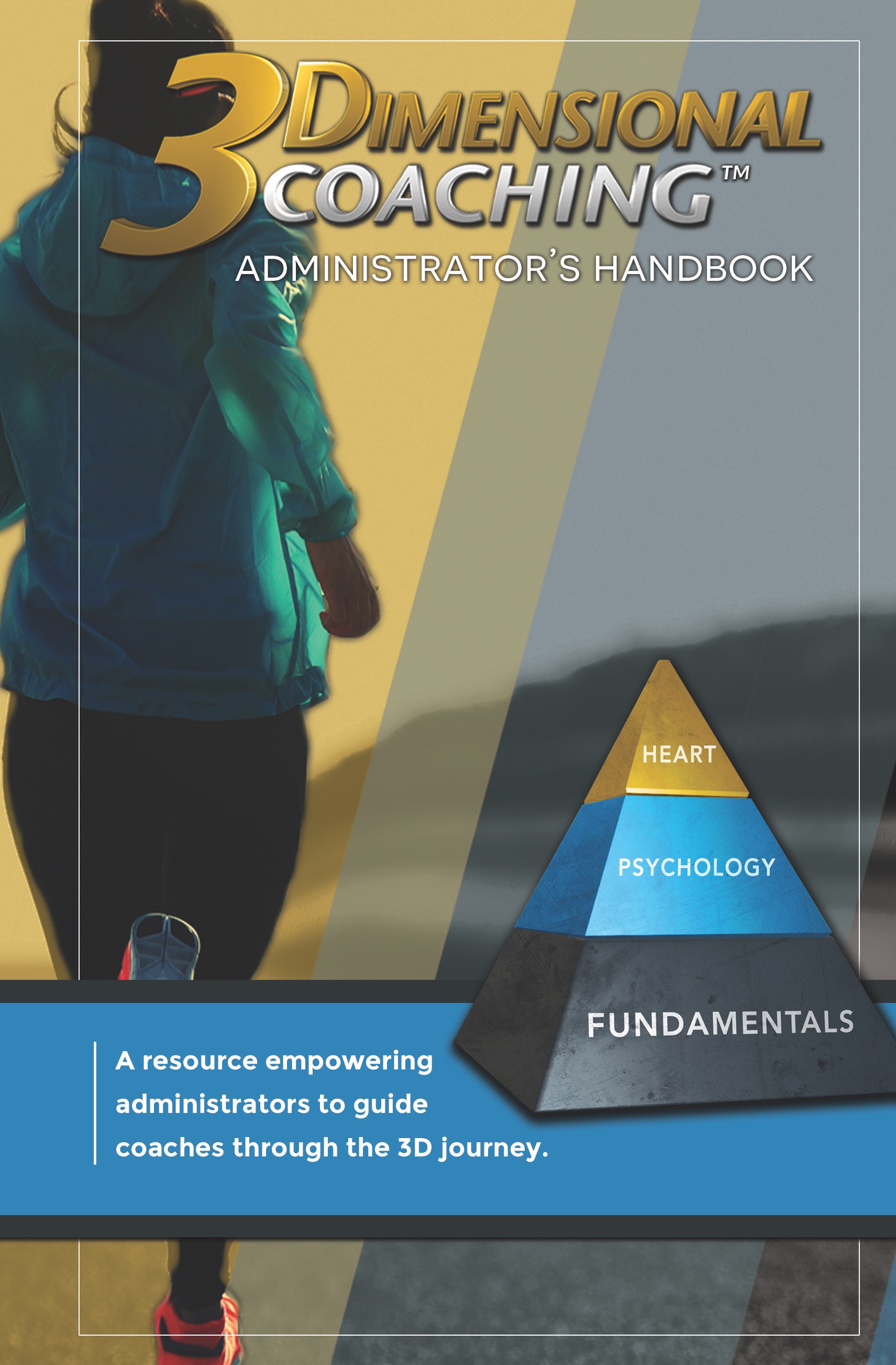 3D Admin cover.jpg