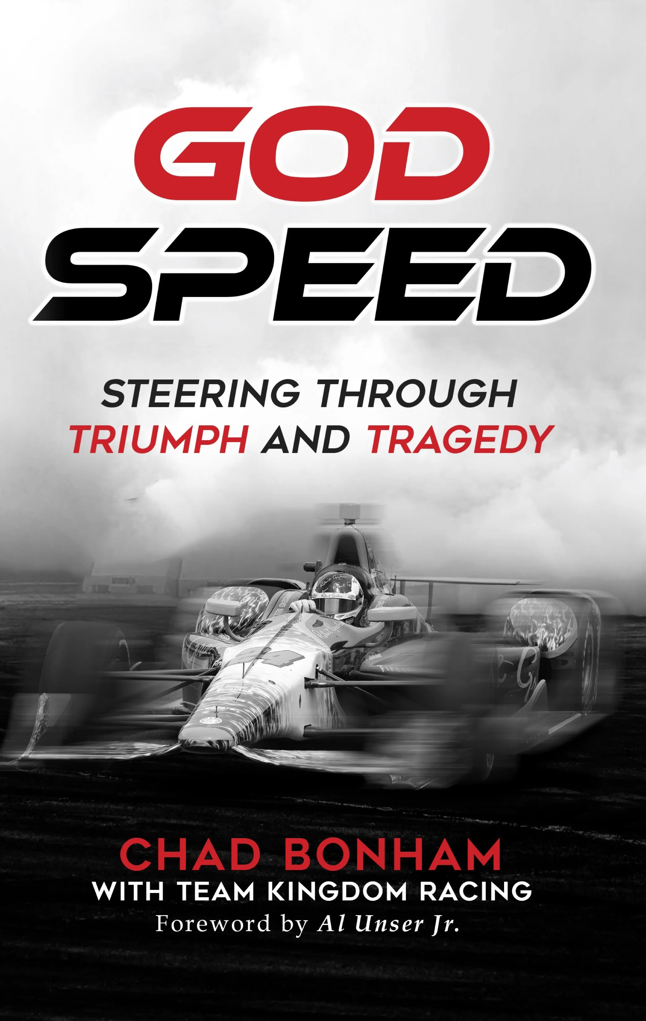 God Speed front cover.jpg