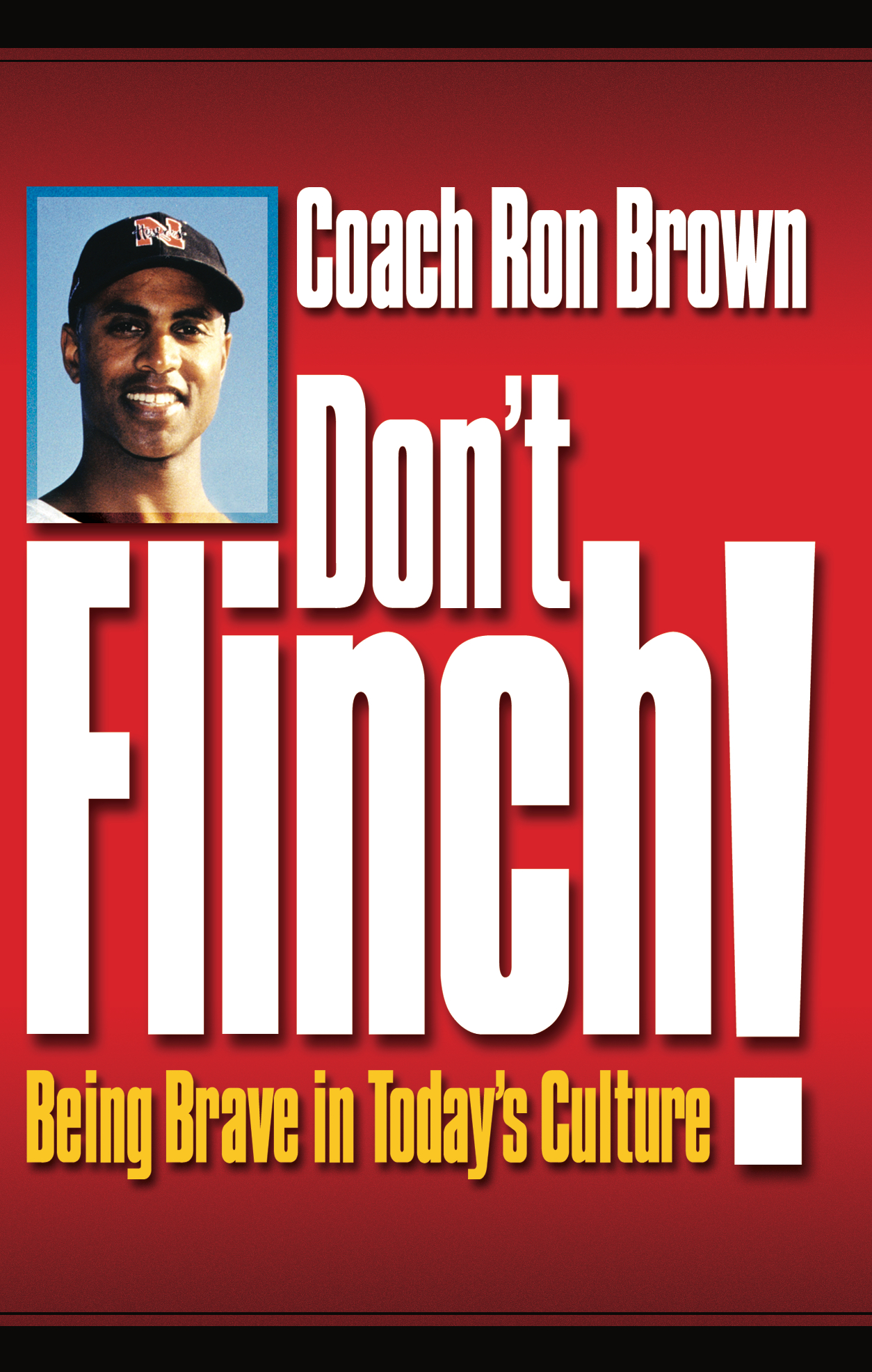 Don't Flinch front cover.jpg