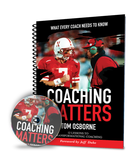 Coaching Matters book-cd.png