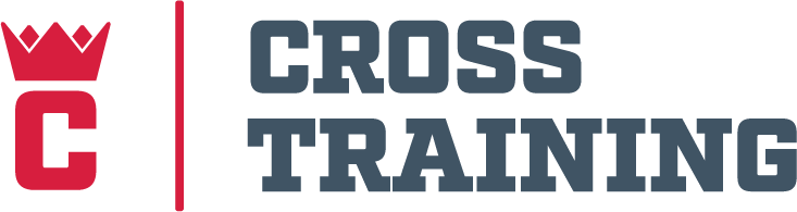 Cross Training Publishing