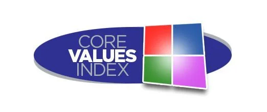 core_values_index_icon.jpg