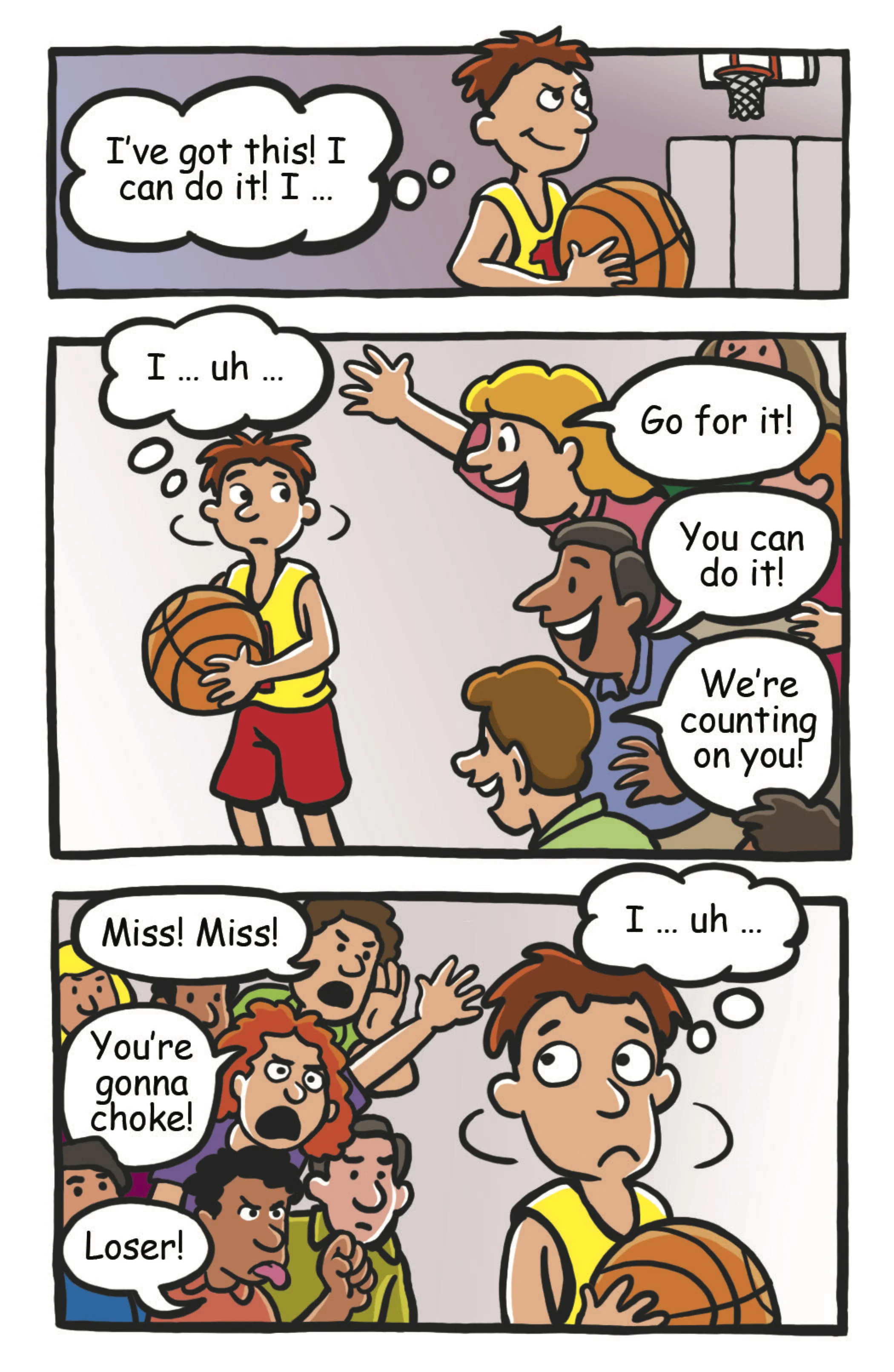 Goal panel by panel2.jpg
