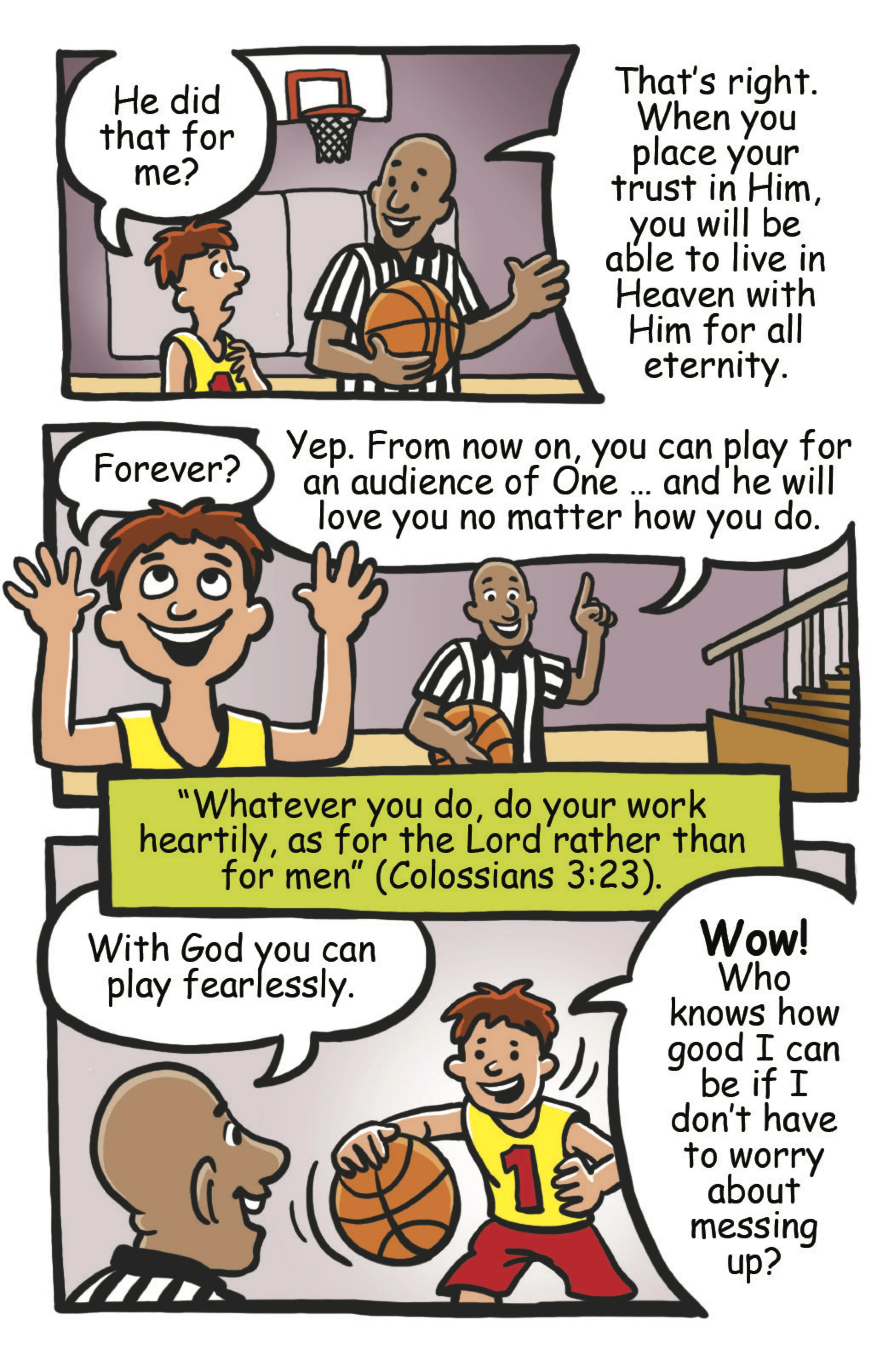 Goal panel by panel7.jpg
