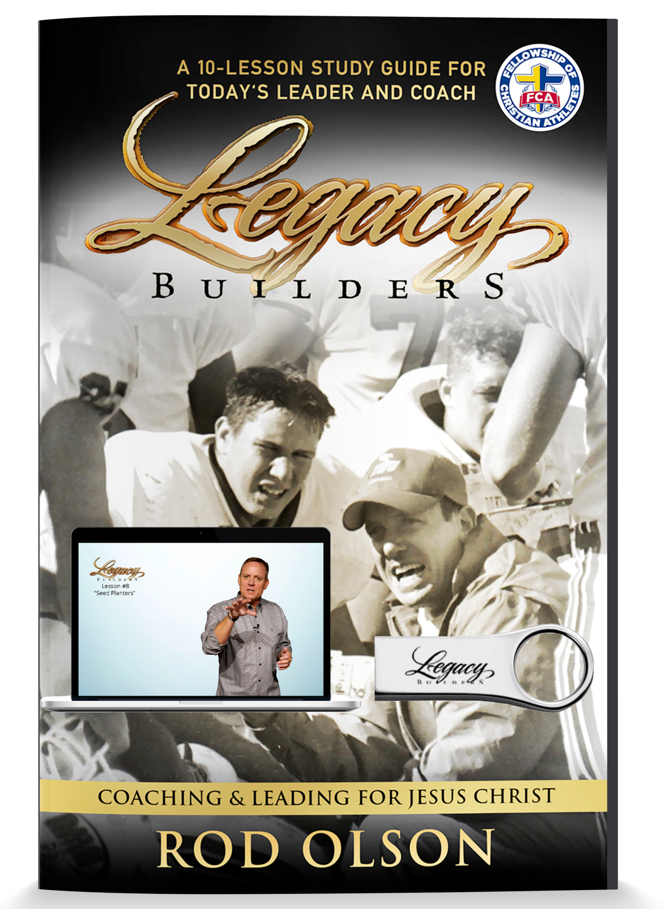 legacy+usb.jpg