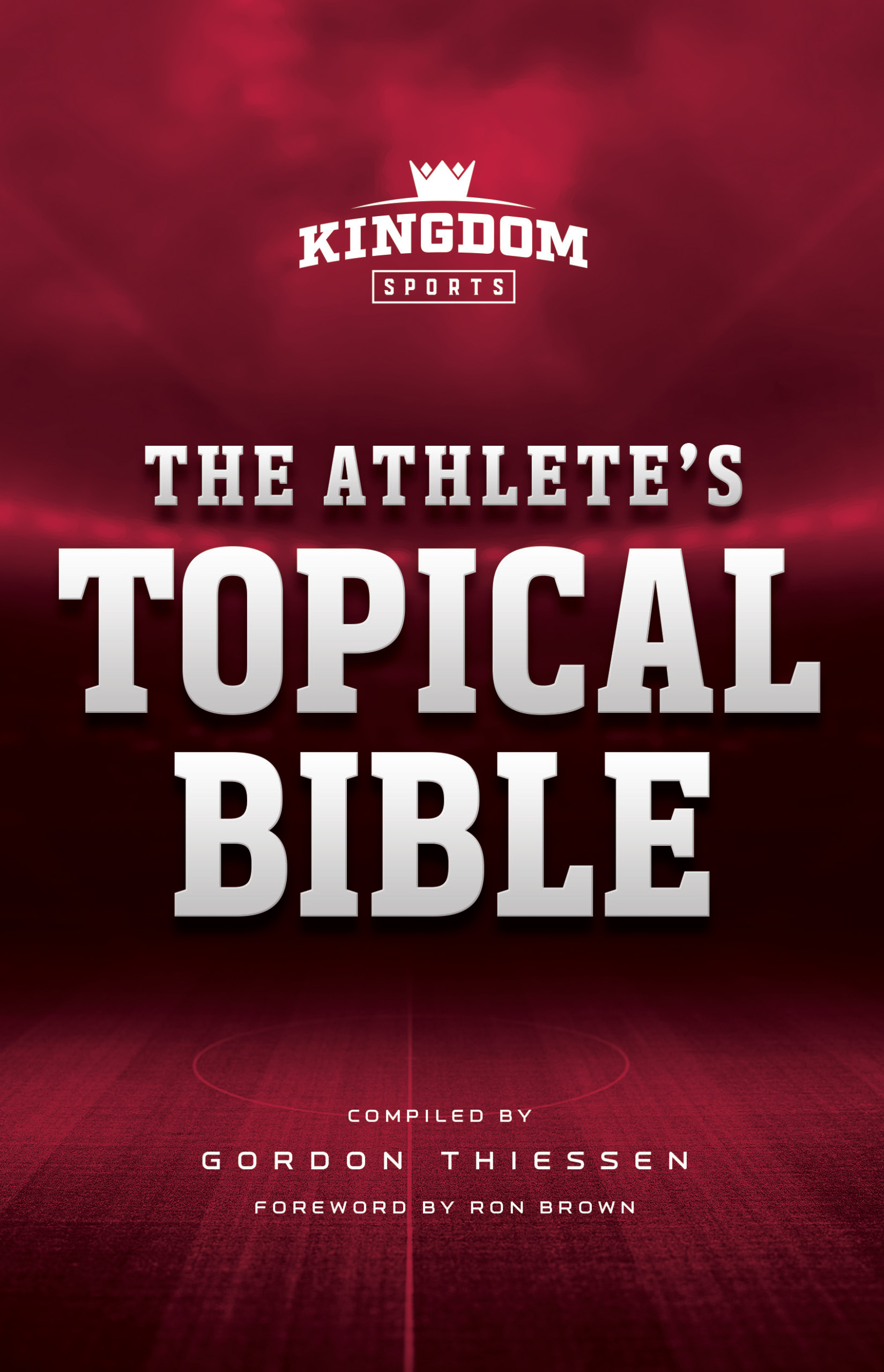 Kingdom Sports Topical Bible front.jpg