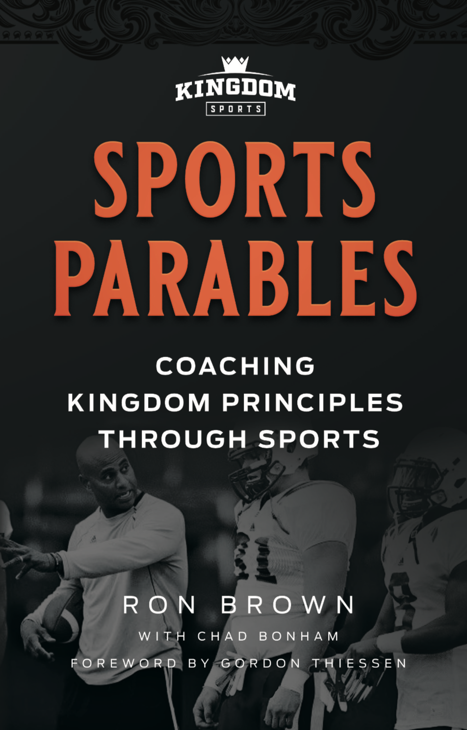Sports Parables front cover.png