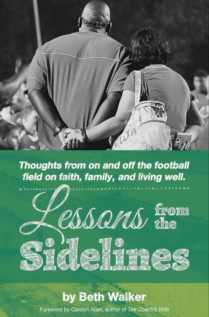 Lessons from the Sidelines front.jpeg