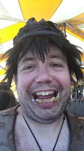 Episode 63 - Hob Drunk Dials