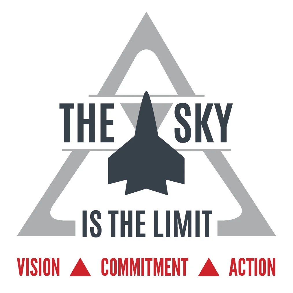 Convention2017_logo copy.jpg