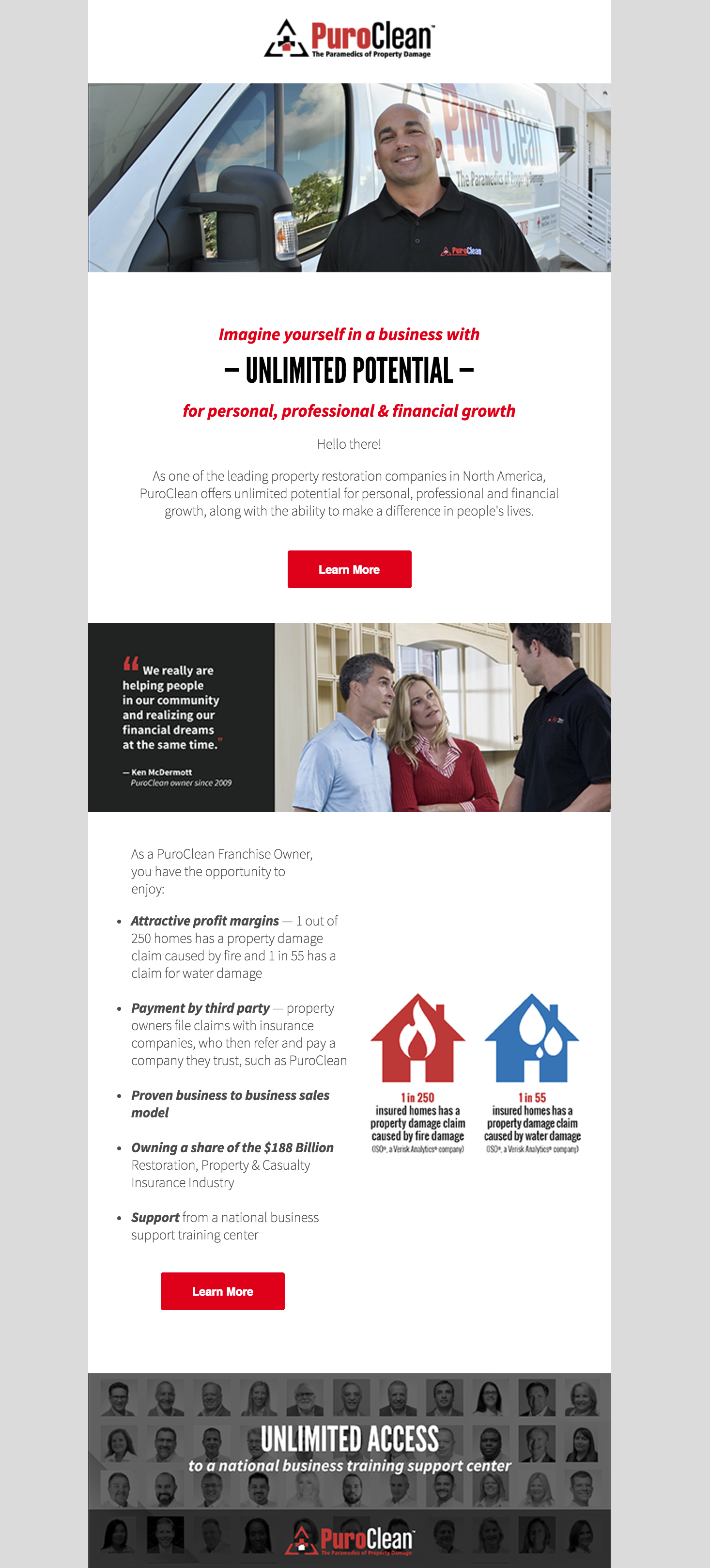 Screen Shot 2017-05-26 at 7.01.19 PM.png