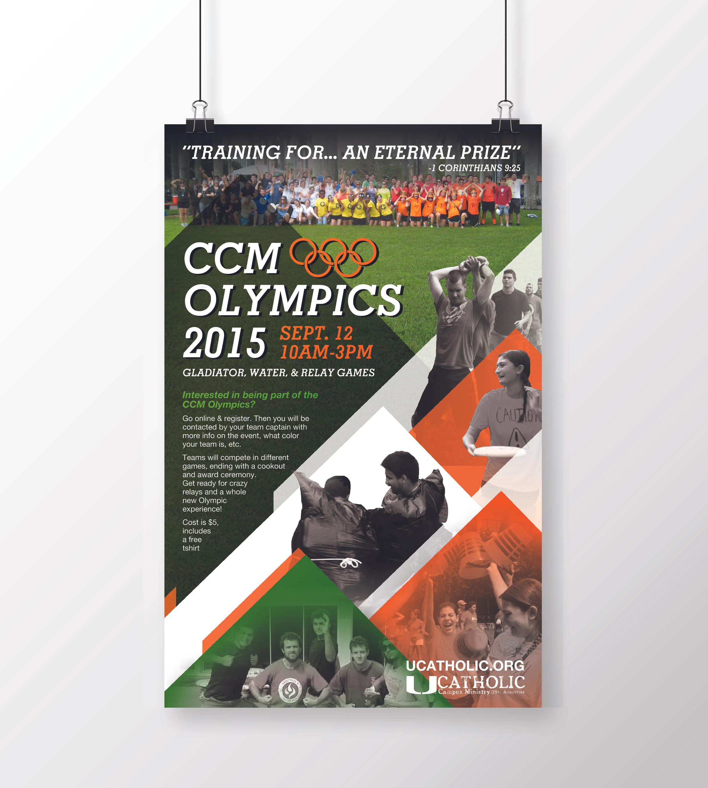 ccmolympics.jpg