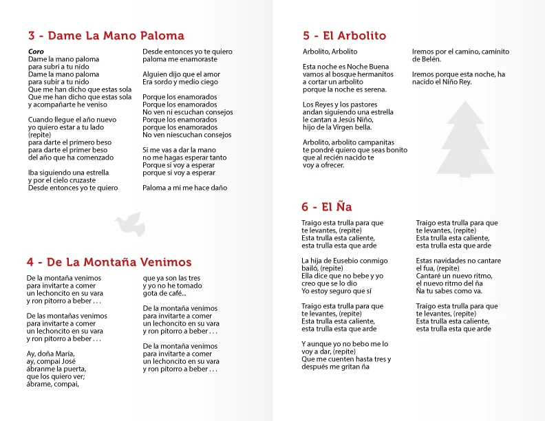 cancionero3.jpg