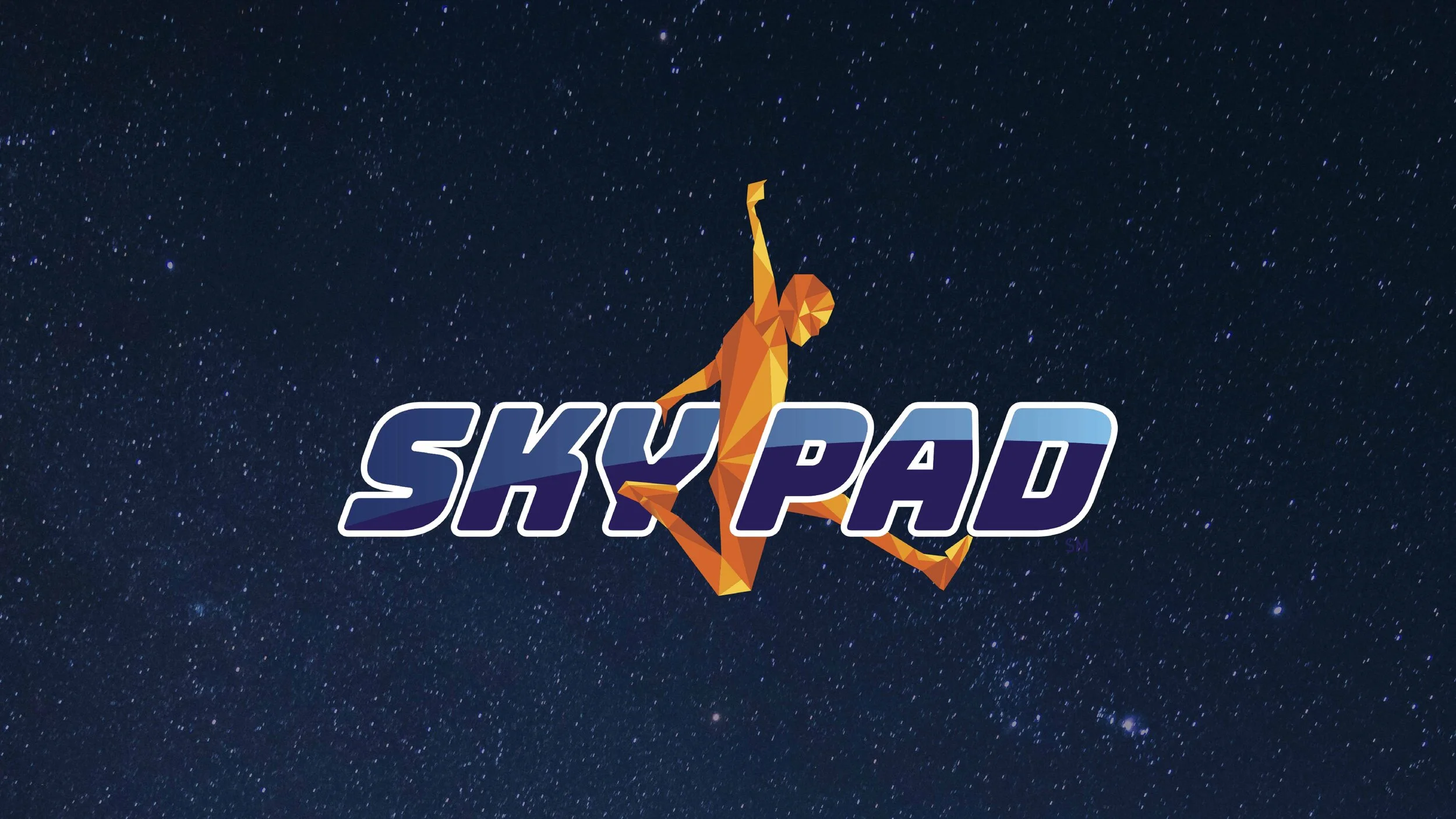 SkyPad_Logo_Submission6_LR.jpg