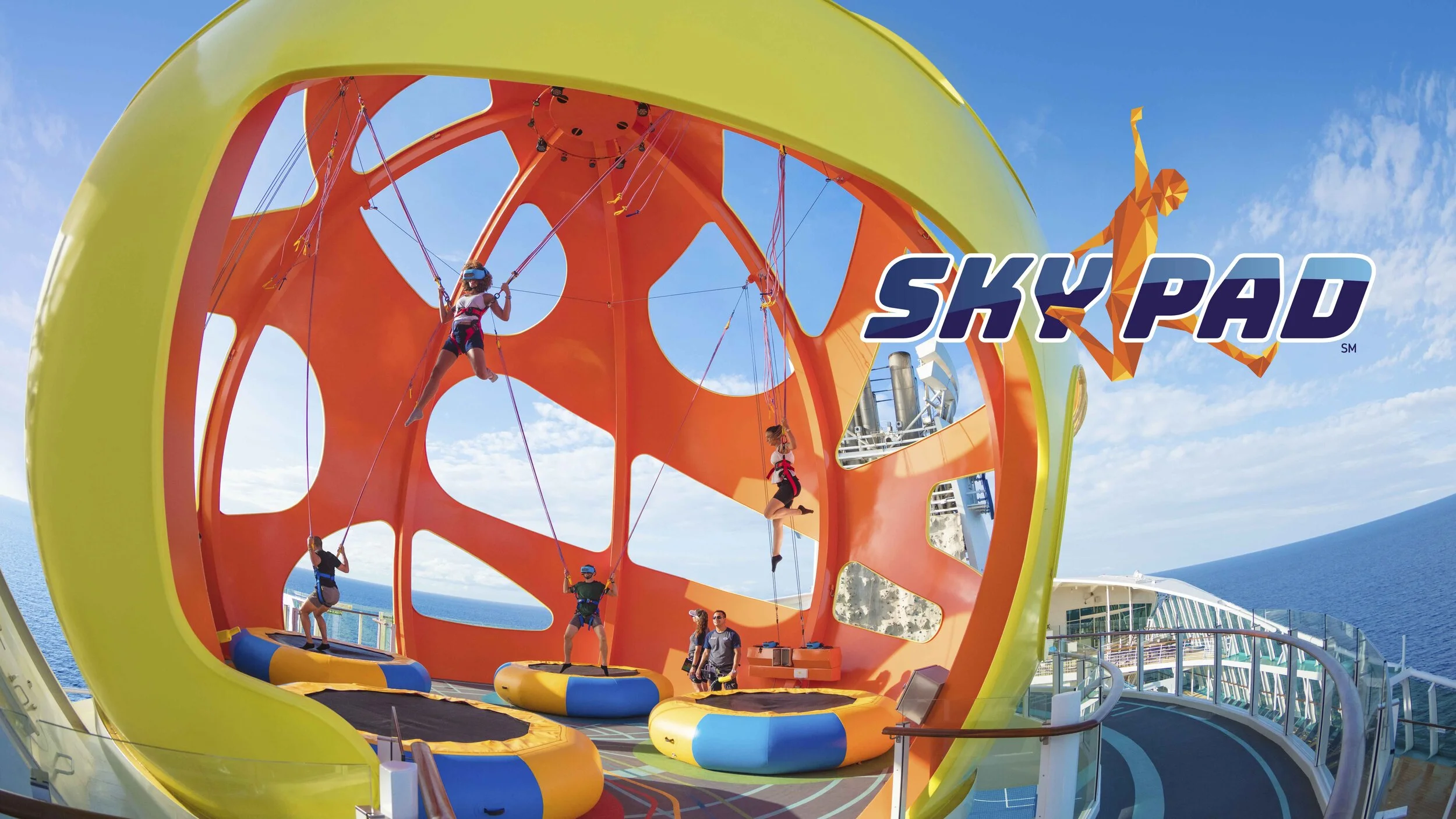 SkyPad_Logo_Submission9_LR.jpg