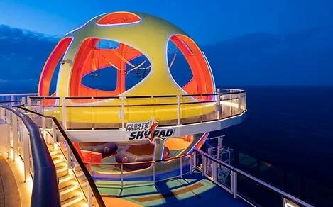 spectrum-of-the-seas-skypad-night-time.jpg