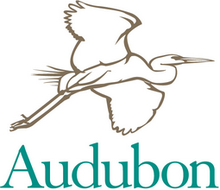 New Partner! Monterey Audubon Society