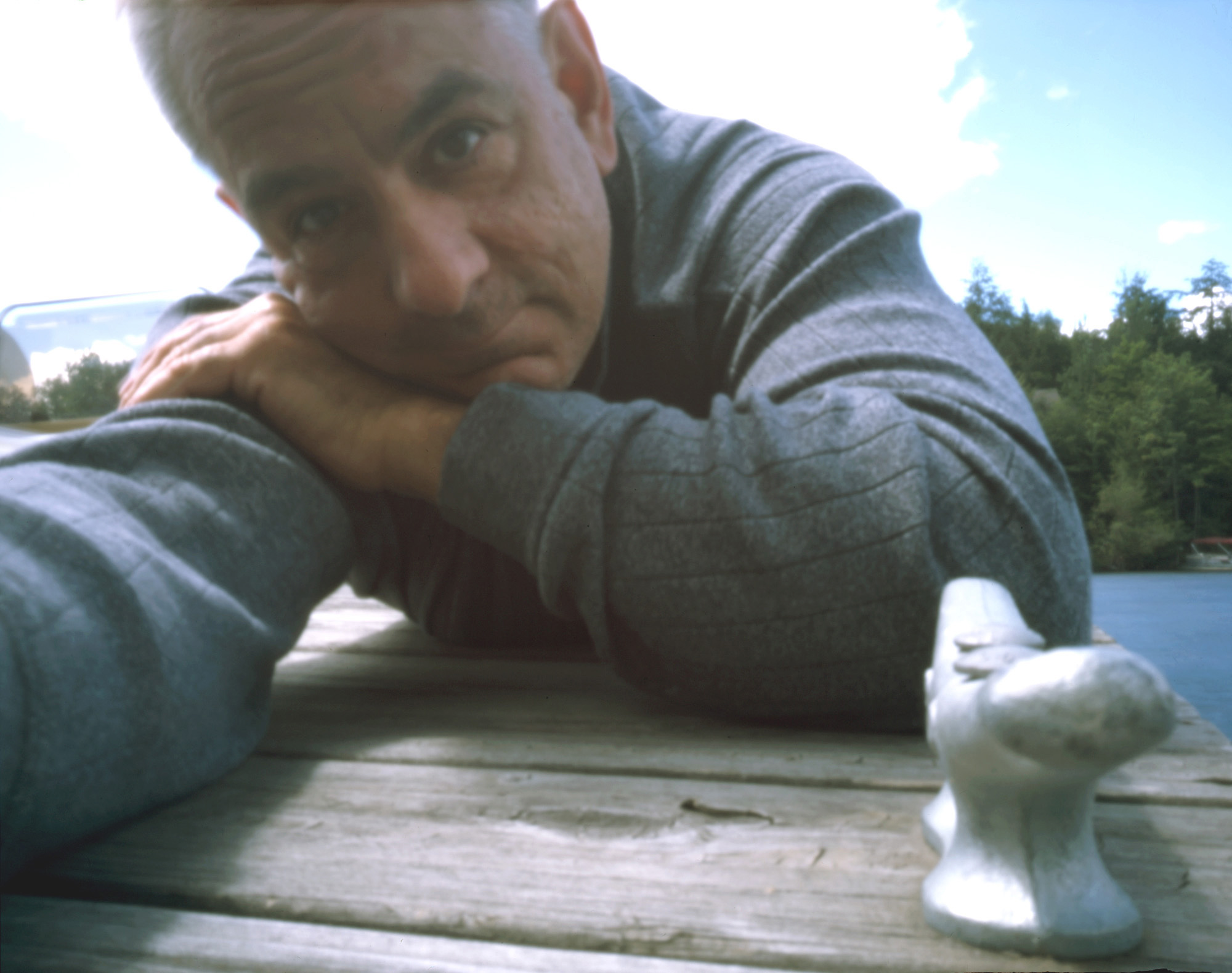 Self-Portrait-for-ABOUT-page-web.jpg