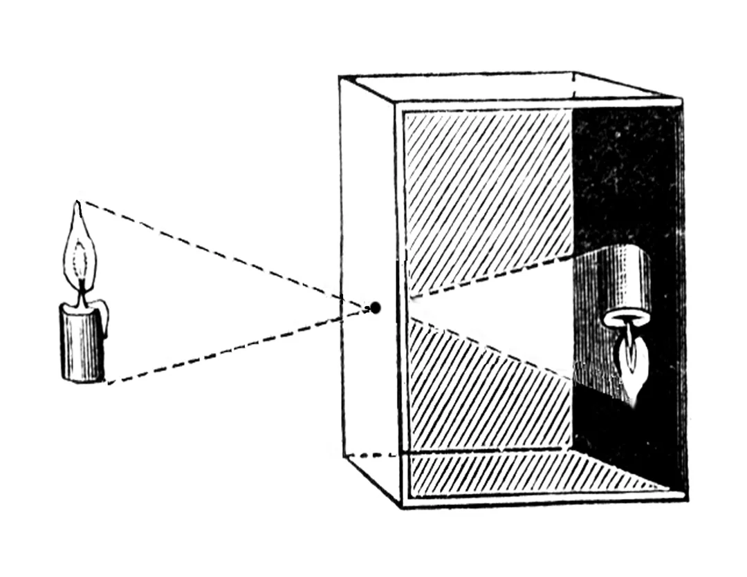 THE-PINHOLE-PAGE-image-web.jpg