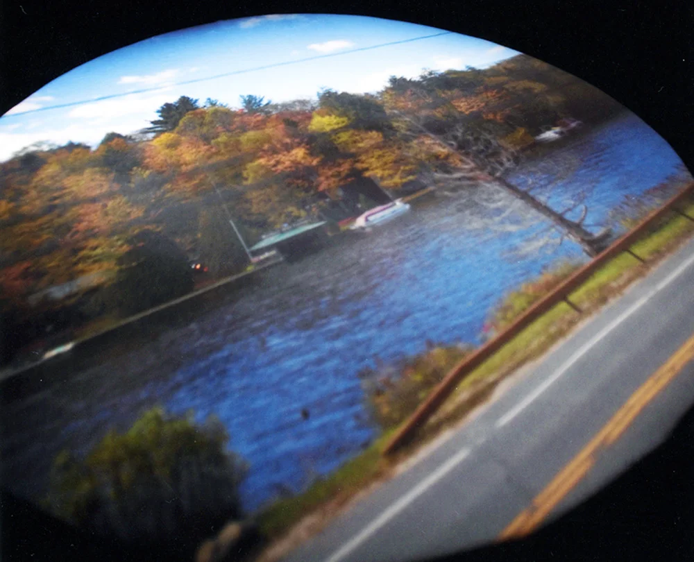 THE-CAMERA-OBSCURA-pic-2-of-2-web.jpg