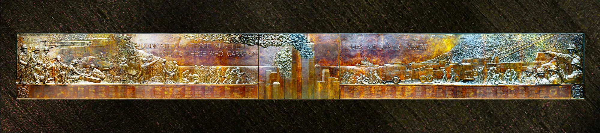 9-11-FIREFIGHTERS-MEMORIAL-WALL-image-web.jpg