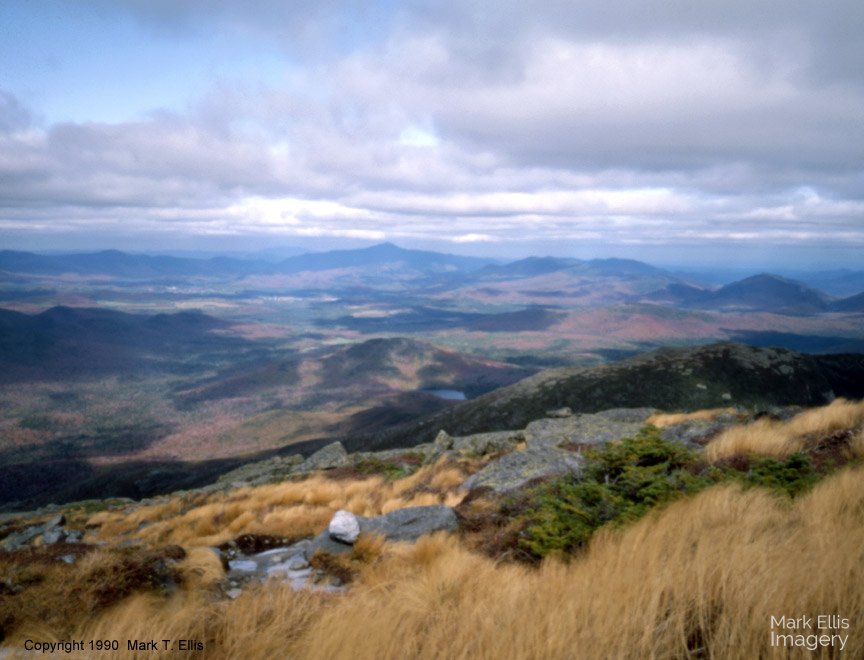 AlgonquinToWhiteface.jpg