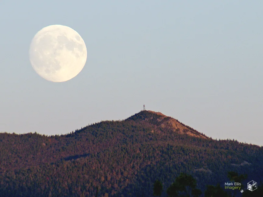 Moon Over Hurricane sml cprt.jpg