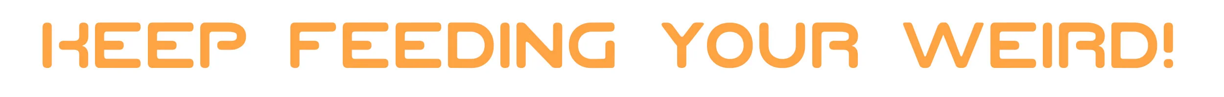Blog-Signature.jpg