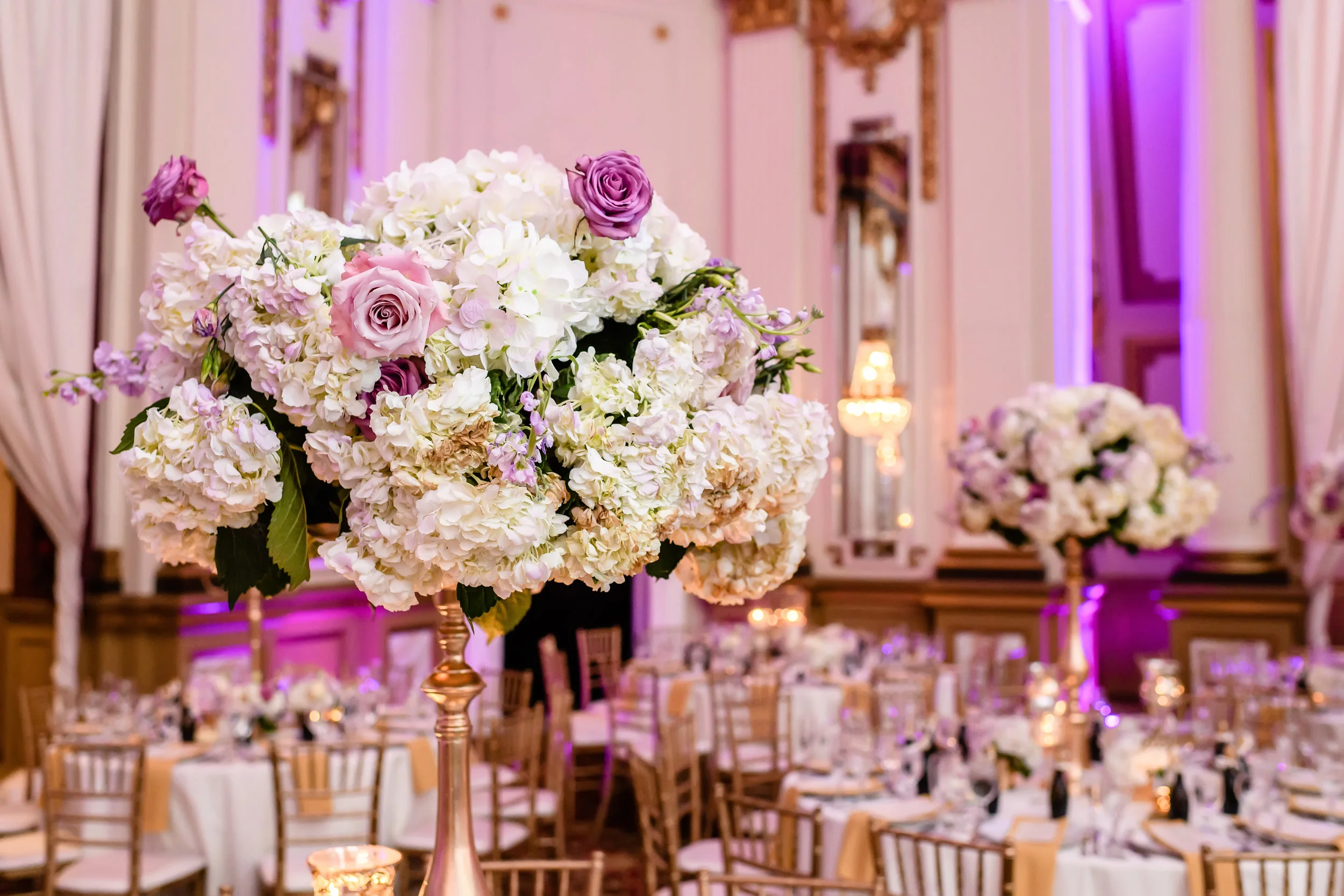 Imani_Kevin_NYE_Wedding_Belvedere_Hotel_Baltimore_MD_Reception-0011.jpg