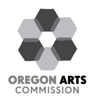 OAC-logo-grayscale.jpg