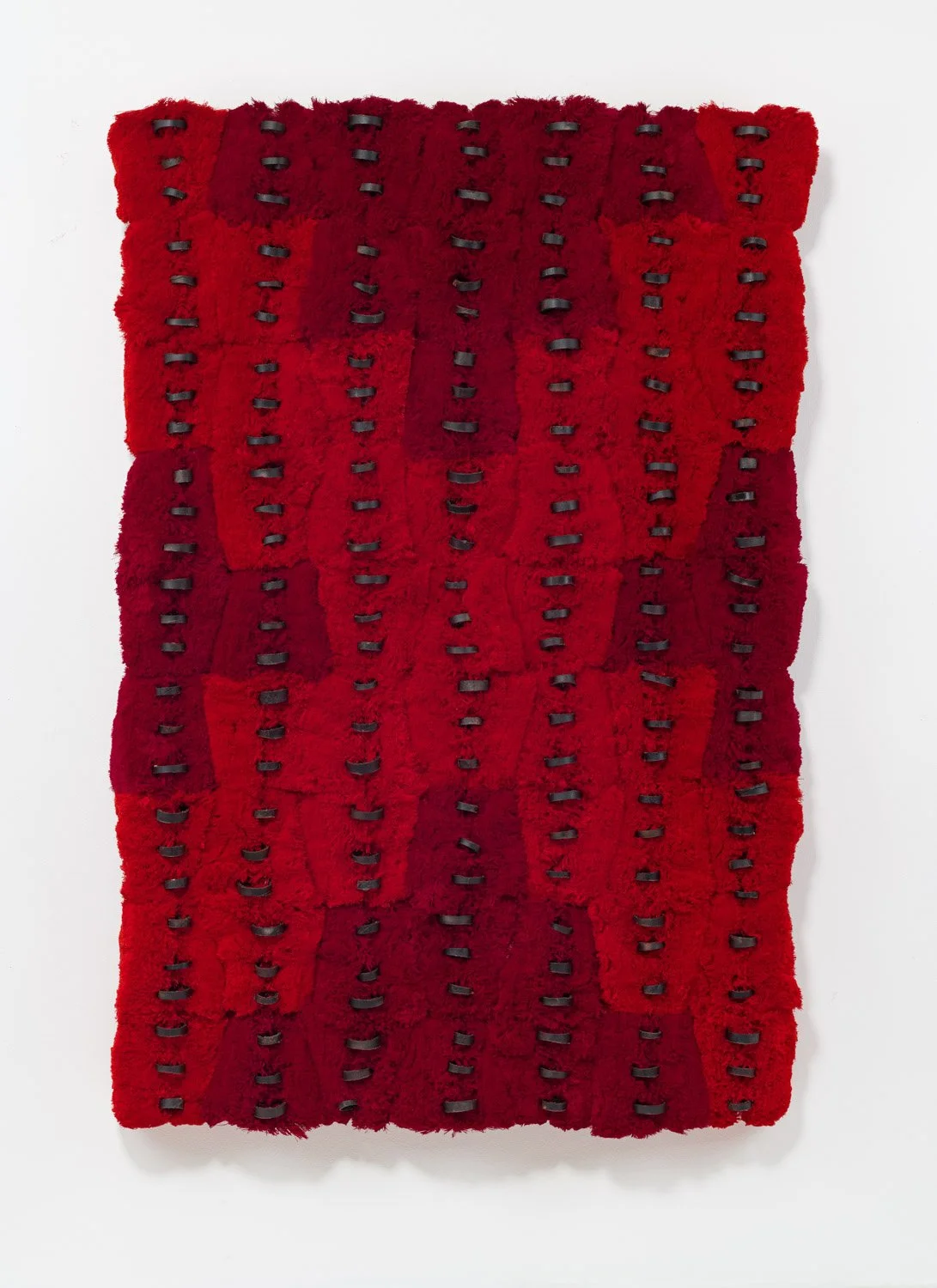 Fragment (To Gather)