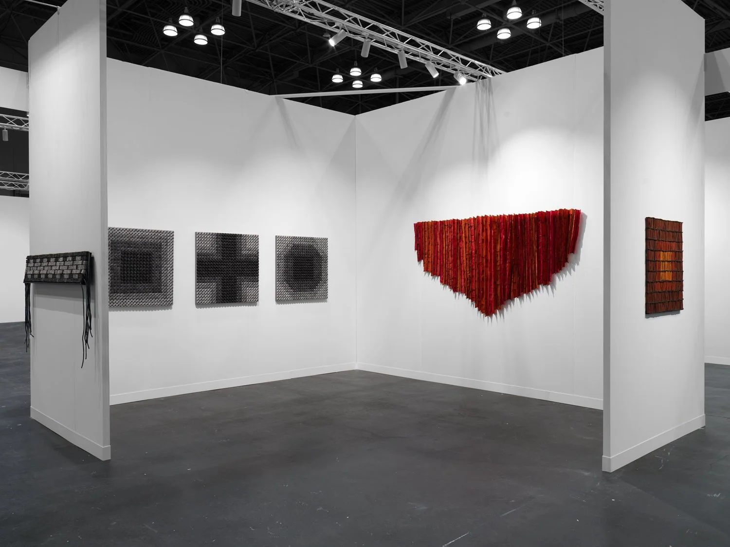 Marinaro Armory_Install1.jpg
